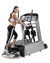 Facts that You Need to Know About Elliptical Machines for Sale