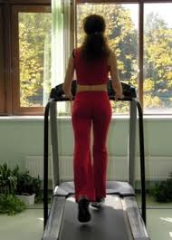 How the Proform Treadmill Equipment Benefits Women