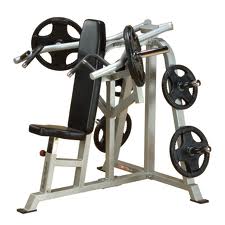 Buy gym online kit