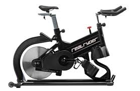 How to Lose Weight with Spinning Bikes