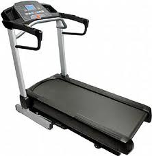 The Benefits of Choosing a Pacemaster Treadmill