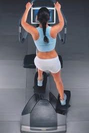 The Benefits of Using Cardio Gym Equipment