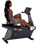 Top 10 Home Gyms Exercise Equipment for Women
