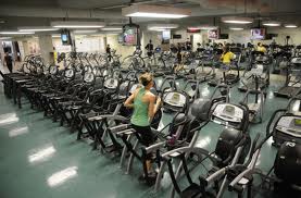 Read This Before Buying Sports Fitness Equipment Online