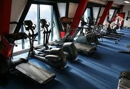 Where to Buy Gym Equipment at the Lowest Prices?