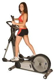 Purchase Fitness Equipment for a Healthy Heart: Top 3 Cardio Equipment You Should Use!