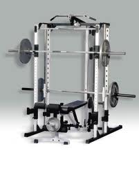 Qualities of the Best Gym Equipment Suppliers in the Market