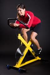 Top 5 Features of a Best Exercise Bike