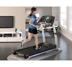 Features of Life Fitness Exercise Equipment