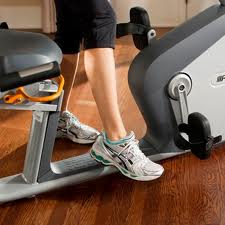 Great Home Gym Fitness Equipment for Stamina