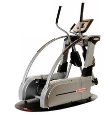 LifeCore LC985VG: Compact Fitness Equipment with Huge Features