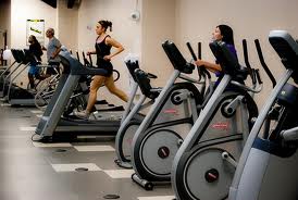 Things to Consider When Obtaining Refurbished Fitness Equipment