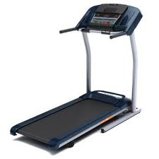 The Importance of Reading a Good Treadmill Review: How to Find Top Quality Treadmills