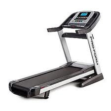Get the Most Value Out of Your Treadmill Purchase