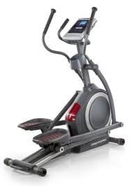 Top Quality Fitness Equipment from ProForm