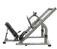 Where to Find the Best Commercial Fitness Equipment Sales