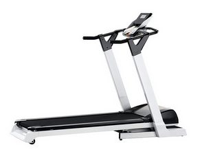 Getting Your Cardio Workout: Is an Elliptical Trainer or Treadmill right for you?