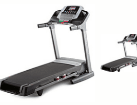 The Brass Tacks: What to Understand When Considering a Treadmill Purchase