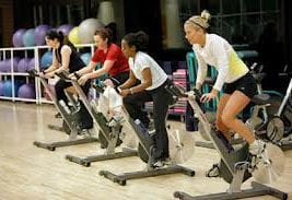 Spinning Your Way to the Best Exercise Bike to Target Your Fitness Goals