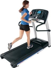 What Factors to Look for in the Perfect Treadmill