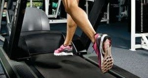 Advantages and Disadvantages of a Treadmill