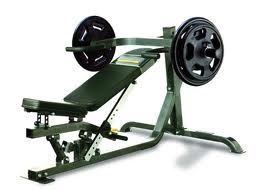 Buy Wholesale Fitness Equipment from a Reliable Supplier in Louisiana