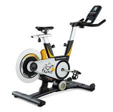 Exercise Bikes for Your Good Health