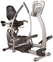 Benefits of Using Home Seated Ellipticals