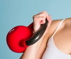 Utilizing Weights in Your Fitness Routine