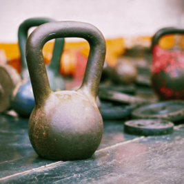 What to Consider When Buying Used Fitness Equipment