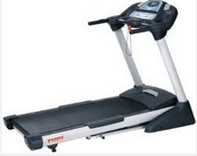 Trade up Your Treadmill to the BH Fitness T6 Sport