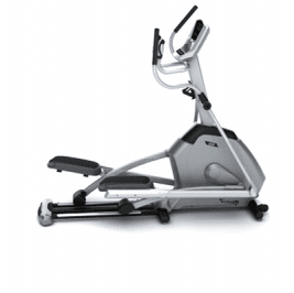 Why Vision X20 Is an Excellent Elliptical for Beginners