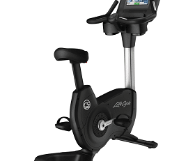 Four Advantages of Working Out on a Stationary Bike