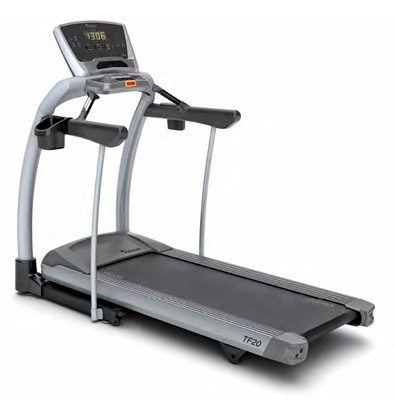 Four Reasons to Get a Treadmill at Home