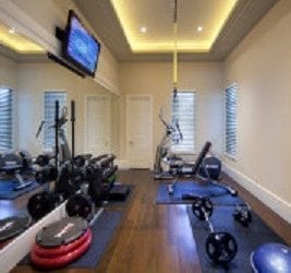 How to Successfully Purchase Fitness Equipment