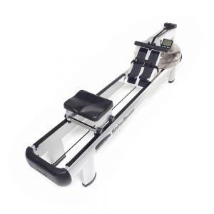 Waterrower M1 Hirise Rowing Machine