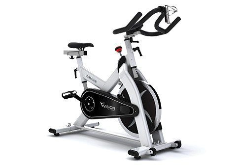 Taking Care of Your Exercise Equipment