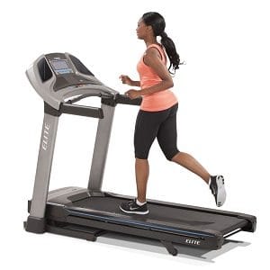 5 Treadmill Exercises that Don’t Involve Running