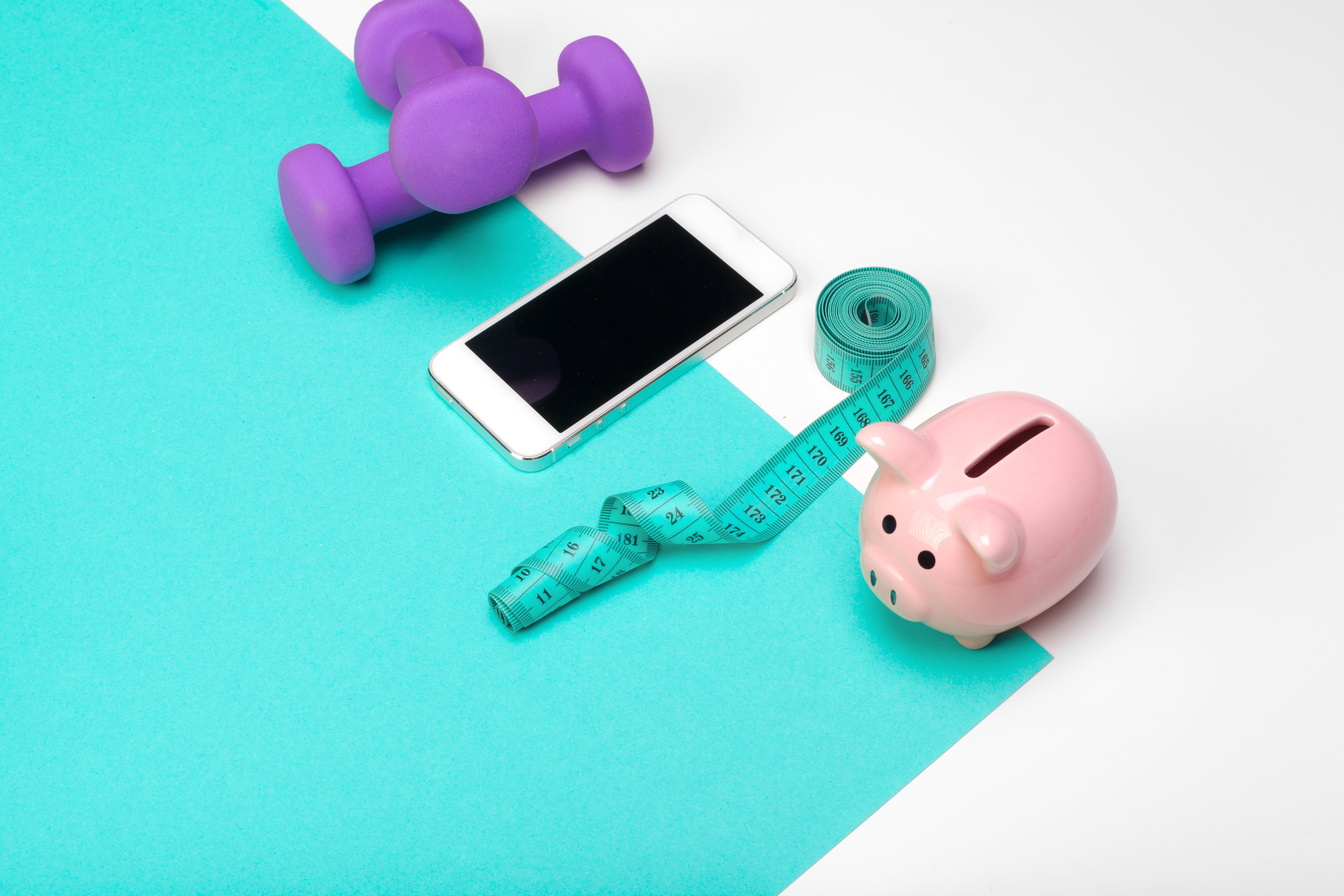 piggy-bank-with-dumbbells