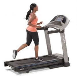 Tips On Getting the Best Fitness Equipment For Your Cardio Workout