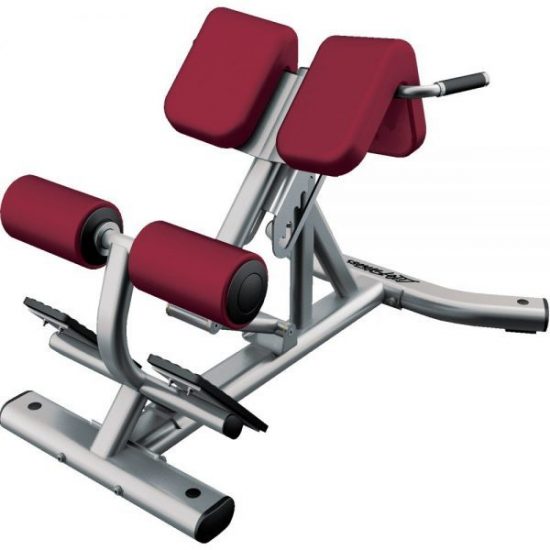 Top Benefits of Gym Equipment for Physical Fitness