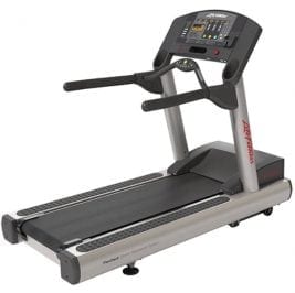 Interested in Opening a Gym? Select the Best Commercial Gym Equipment in Baton Rouge