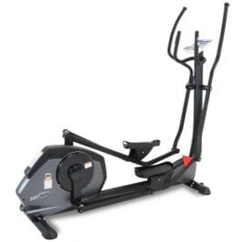 Used Gym Equipment Buying Guide for Metairie Residents