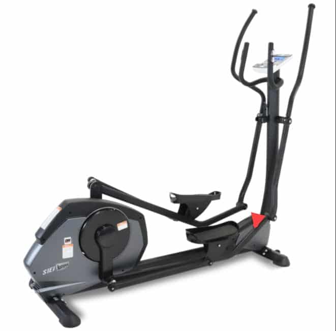 Used Gym Equipment Buying Guide for Metairie Residents