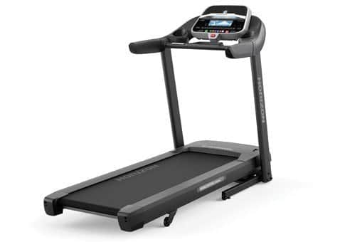 Fitness Machines that Torch Fat and Boost Cardio