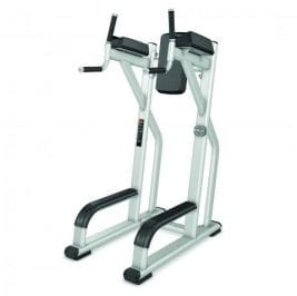 Top Commercial Gym Equipment Manufacturers Serving Baton Rouge