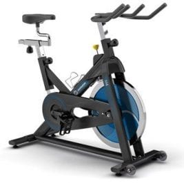 Misconceptions About Buying Exercise Equipment