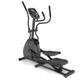 Where to Buy Health Fitness Equipment in Baton Rouge?