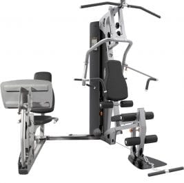 Exercise Machines You Should Avoid