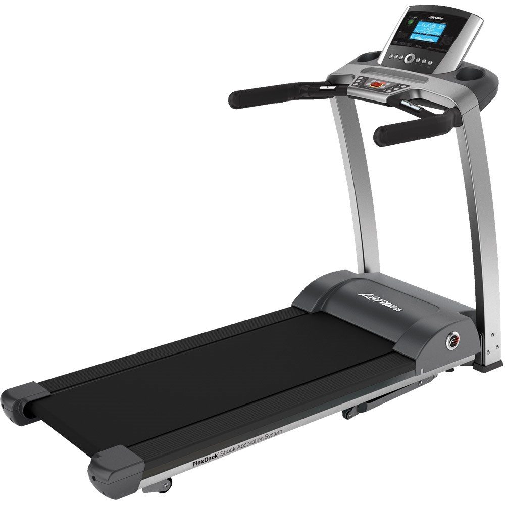 What are the Best Treadmills to Use at Home in Metairie?